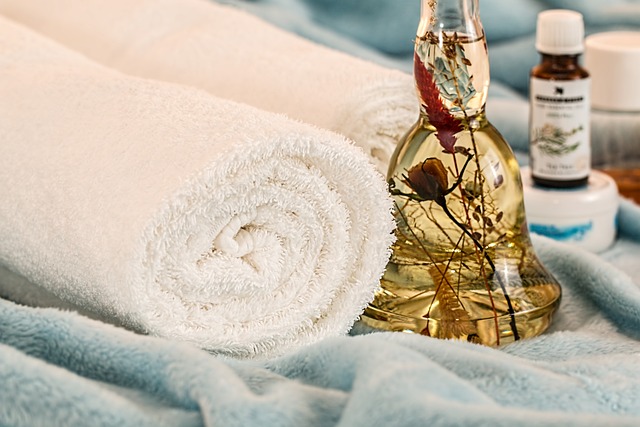 ** Jakie mikronawyki self-care wdrożyć, aby realnie poprawić swój dzień? - 5 2025