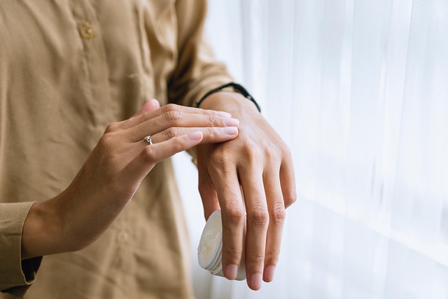 **"Self-Care na autopilocie? Jak stworzyć mikronawyki, które zadbają o Ciebie, nawet gdy 'nie masz czasu' i dlaczego to działa."** - 3 2025