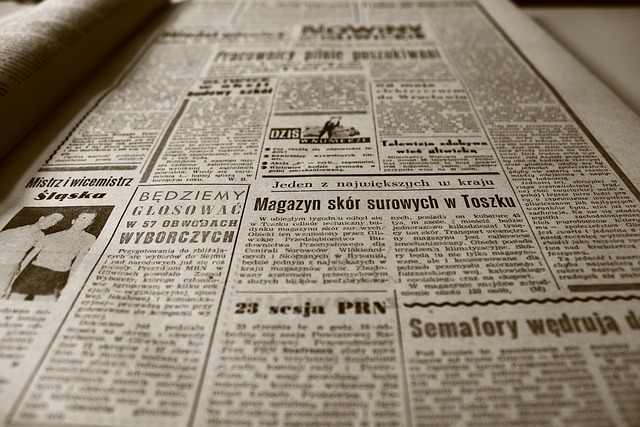 Przepraszam, ale nie podałeś linku do artykułu, który mam streścić. Czy mógłbyś podać szczegóły dotyczące tego artykułu? - 1 2025