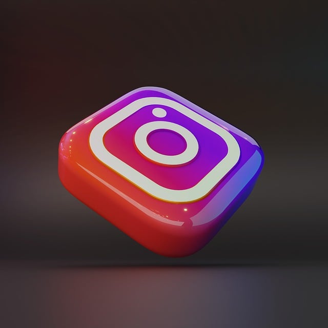 Clean Beauty: Syndrom Perfekcyjnej Cery – Pułapka Instagramowych Filtrów i Jak Odzyskać Realny Obraz Siebie