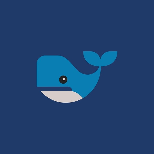 Napoje Reklamowe: Skuteczny Sposób na Promocję Twojej Marki