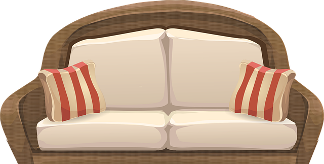 Jak Wybrać Najlepszy Otulacz do Fotelika na Zimę?